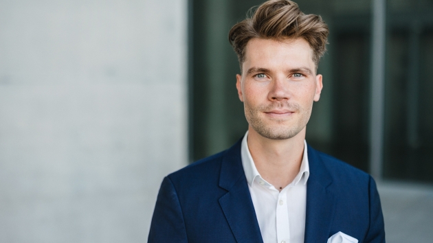 Die nächste Revolution für Marken im digitalen Zeitalter - Marcus Libionka ist Strategic Partnerships, Brands & Media Agencies Director bei Offerista - Quelle: Offerista Group